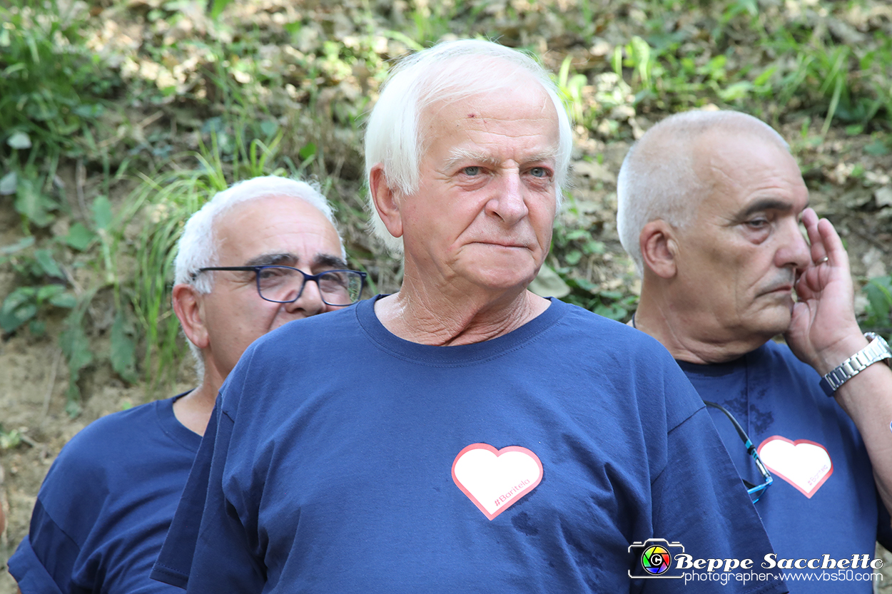 VBS_7916 - Fonte Baritela - Inaugurazione nuovo tavolo.jpg